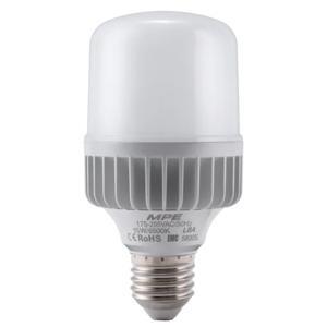 Bóng đèn led MPE LBa-15T 15W