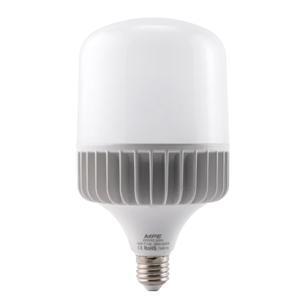 Bóng đèn led MPE LB-40N 40W