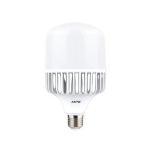 Bóng đèn led MPE LB-40N 40W