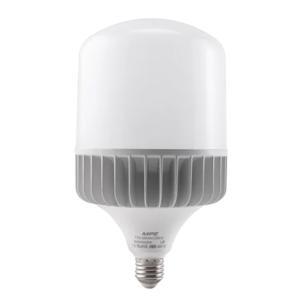 Bóng đèn led MPE LB-50T 50W