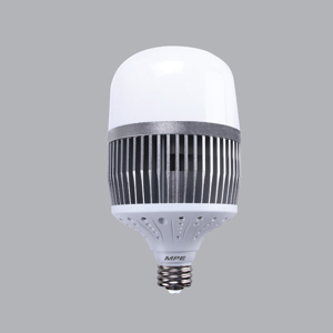 Bóng đèn led MPE LB-60T 60W