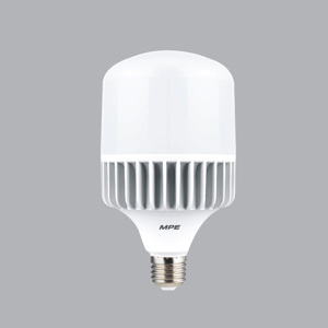 Bóng đèn led MPE LB-60T 60W