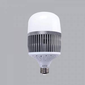 Bóng đèn led MPE LB-80T 80W