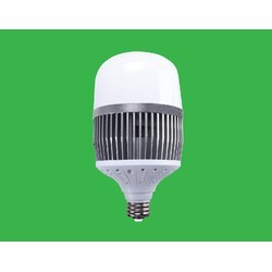 Bóng đèn led MPE LB-80T 80W