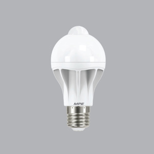 Bóng đèn led MPE LB-9/MS 9W