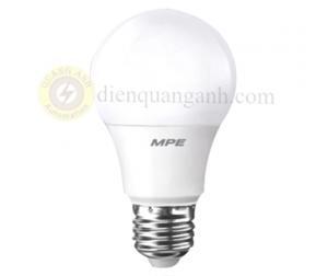 Bóng đèn led MPE LB-9V/DIM 9W