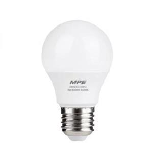 Bóng đèn led MPE LBD-12V 12W