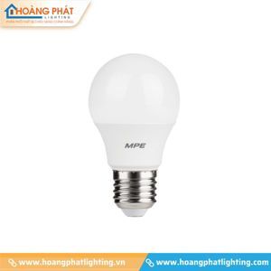 Bóng đèn led MPE LBD-15V 15W