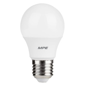 Bóng đèn led MPE LBD-15V 15W