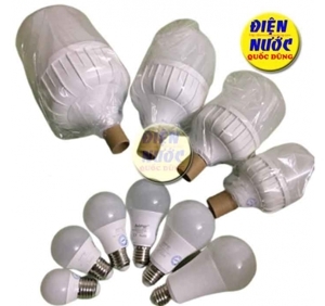 Bóng đèn led MPE LBD-15V 15W