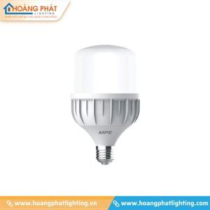 Bóng đèn led MPE LBD-20V 20W