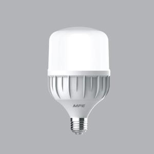 Bóng đèn led MPE LBD-30V 30W