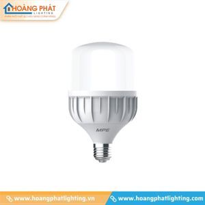 Bóng đèn led MPE LBD-30V 30W