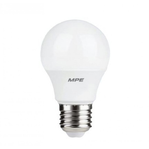 Bóng đèn led MPE LBD-3V 3W