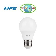 Bóng đèn led MPE LBD-3V 3W