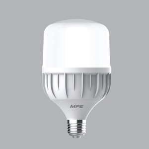 Bóng đèn led MPE LBD-40T 40W