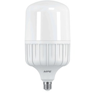 Bóng đèn led MPE LBD-40V 40W