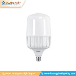 Bóng đèn led MPE LBD-40V 40W