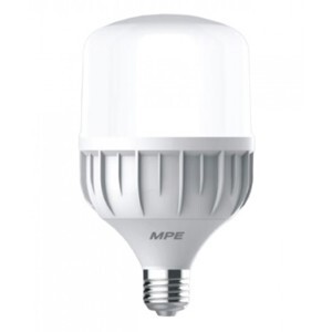 Bóng đèn led MPE LBD-50V 50W