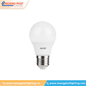 Bóng đèn led MPE LBD-5V 5W