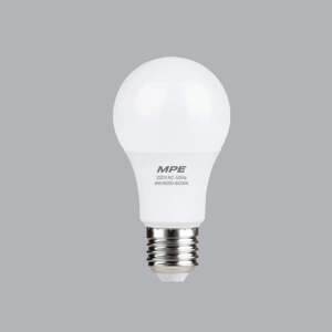 Bóng đèn led MPE LBD-9T 9W