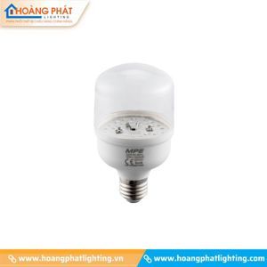 Bóng đèn led MPE LBF-12 12W