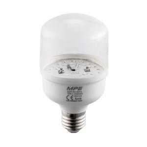 Bóng đèn led MPE LBF-12 12W