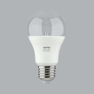 Bóng đèn led MPE LBF-9 9W