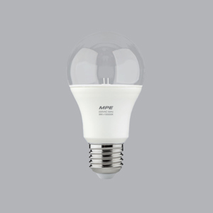 Bóng đèn led MPE LBF-9 9W