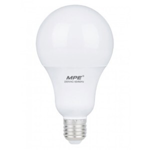 Bóng đèn led MPE LBL-7T 7W