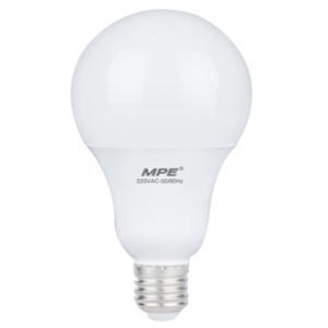 Bóng đèn led MPE LBS-9T 9W