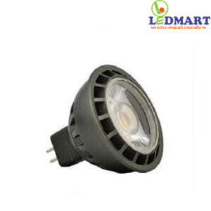 Bóng đèn led MR16 6W ELV VL6-MR16-220