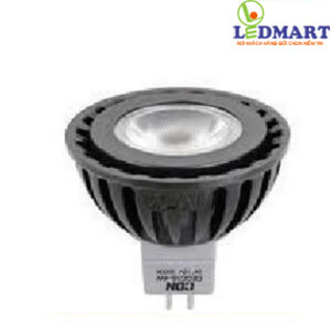 Bóng đèn led MR16 CDN 4W CEGC16-1*4W