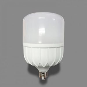 Bóng đèn LED Nanoco NLB604