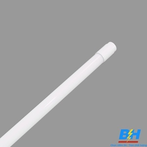 Bóng đèn LED Nanoco NT8T106