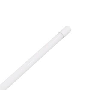 Bóng đèn LED Nanoco NT8T226