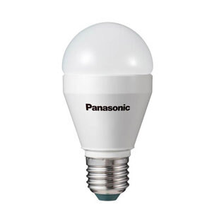 Bóng đèn led Panasonic LDAHV10D65H2AP3 (LDAHV10D27H2AP3) - 10W