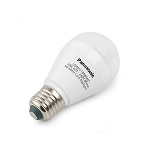 Bóng đèn led Panasonic LDAHV10D65H2AP3 (LDAHV10D27H2AP3) - 10W