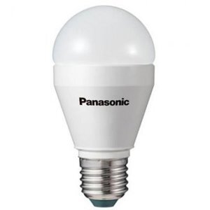 Bóng đèn Led Panasonic LDAHV12DG4A