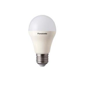 Bóng đèn Led Panasonic LDAHV4DG4A