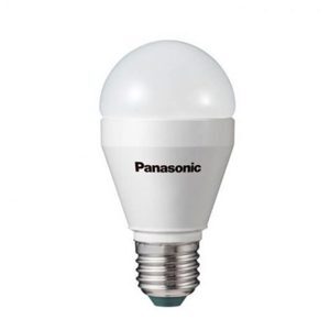 Bóng đèn Led Panasonic LDAHV4DG4A