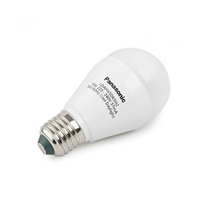 Bóng đèn led Panasonic LDAHV5D65H2AP3 5W