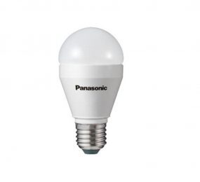 Bóng đèn led Panasonic LDAHV7DG4A - 6.5W
