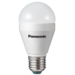 Bóng đèn led Panasonic LDAHV8DG4A - 8W