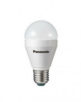 Bóng đèn led Panasonic LDAHV8DG4A - 8W