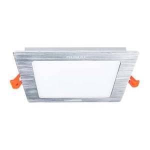 Bóng đèn Led Panel âm trần 18W Duhal KDGV518