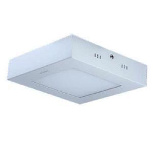 Bóng đèn Led Panel gắn nổi 18W Duhal KDGB518