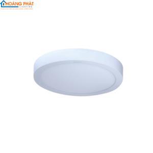 Bóng đèn Led Panel gắn nổi 24W Duhal KDGC524