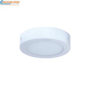 Bóng đèn Led Panel gắn nổi 9W Duhal KDGC509