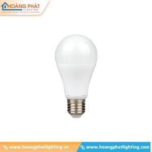 Bóng đèn led Paragon PBCB942E27L